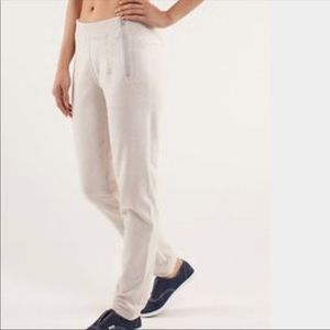 Lululemon pants